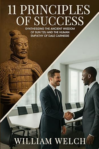 Book 1