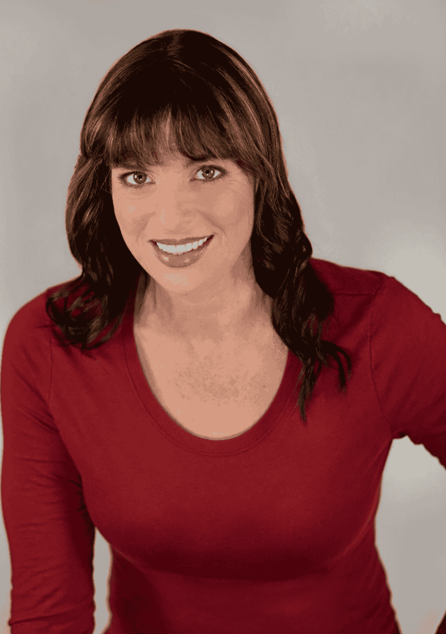 Amanda D Mcnear