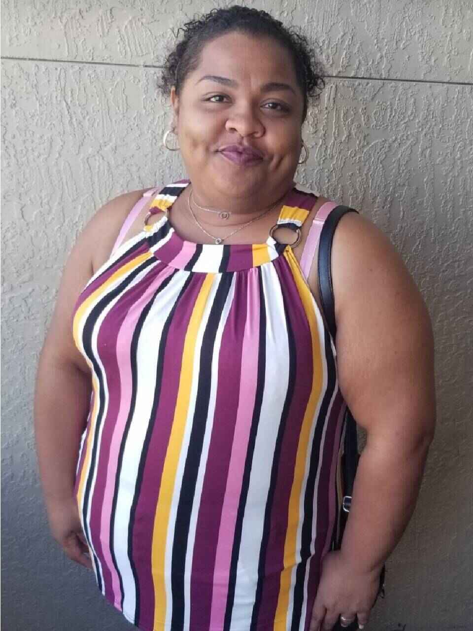 Mayra